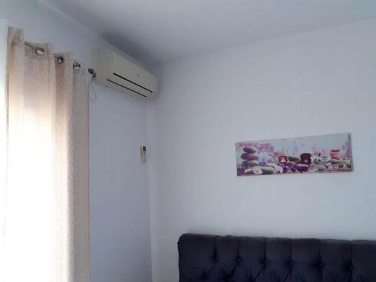Vila Shuka Ksamil ซารานเดอ ภายนอก รูปภาพ